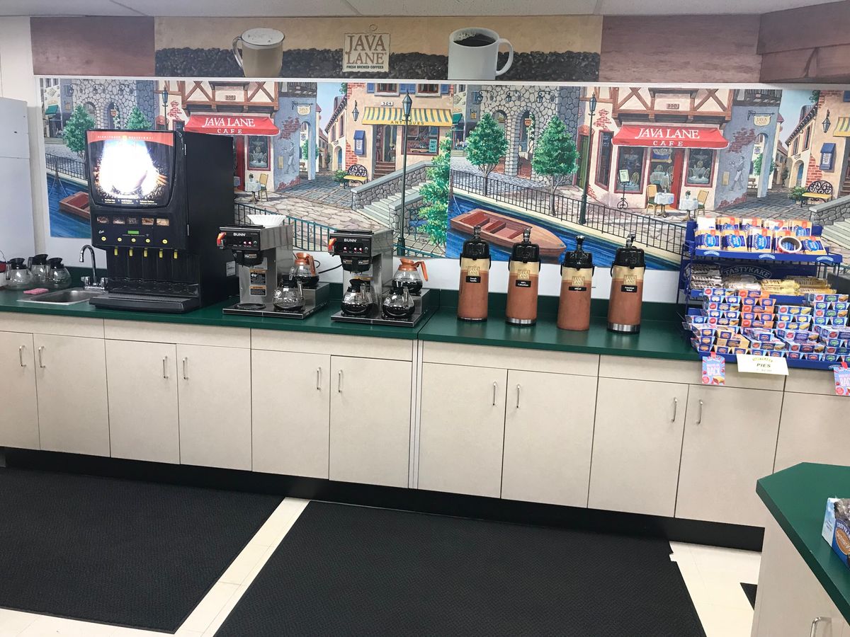 Pharmacy Services Darley Pharmacy Claymont Community Pharmacy